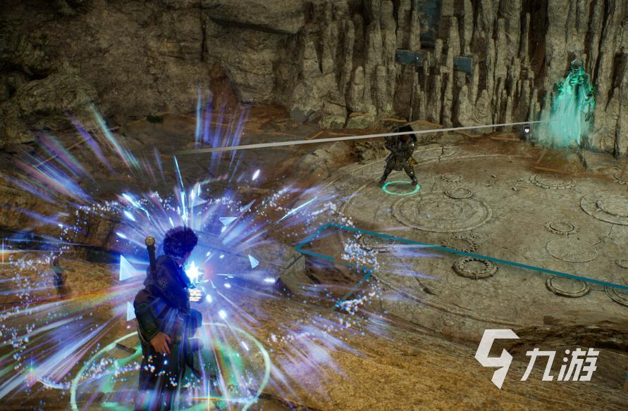 索拉斯塔2发售时间及全平台上线日期汇总