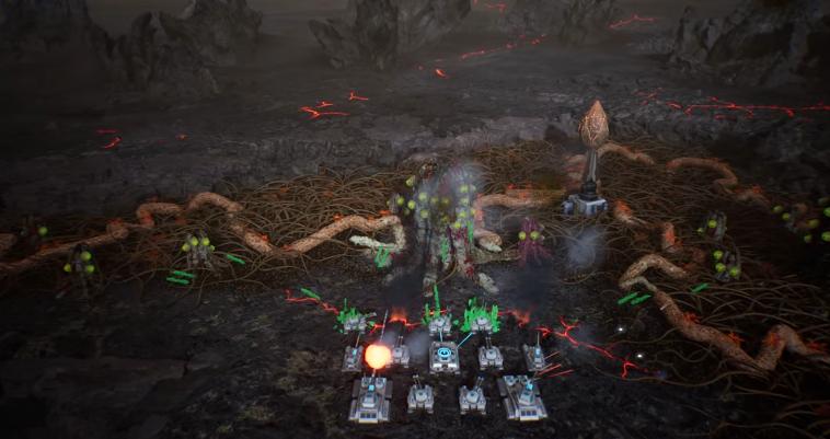 星萼最低配置要求及推荐配置详解：什么电脑能流畅运行