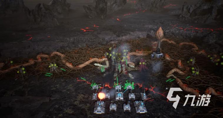 星萼最低配置要求及推荐配置详解:什么电脑能流畅运行