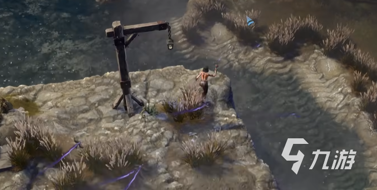 暗黑天堂上线时间及全平台发售日期汇总