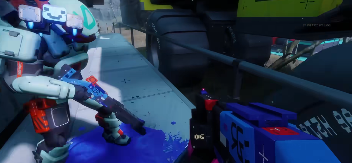 失落星船马拉松最低配置与推荐配置要求详解