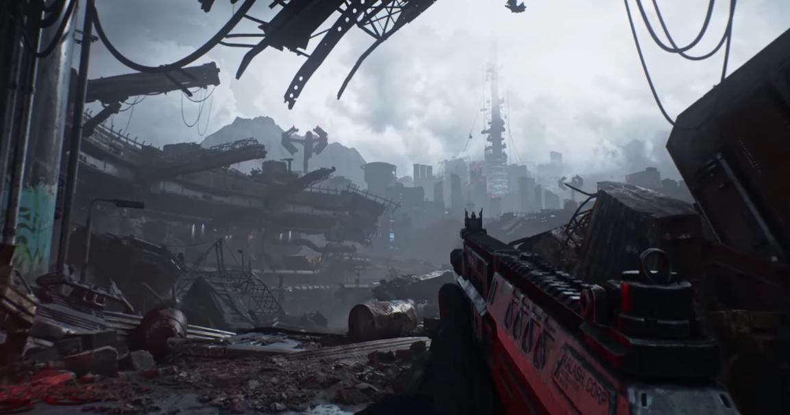 COR3售价多少？最新发售价格及购买信息汇总