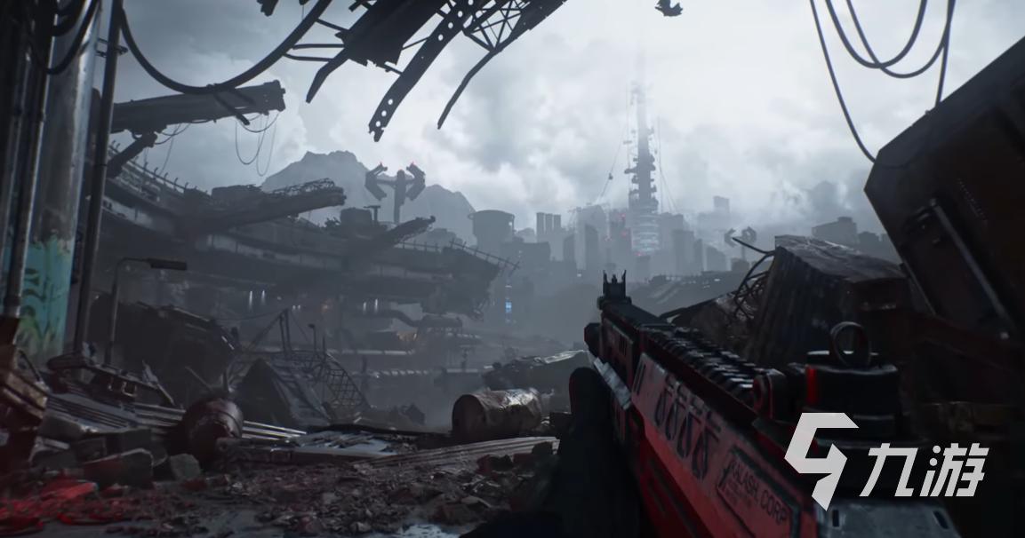 COR3售价多少?最新发售价格及购买信息汇总