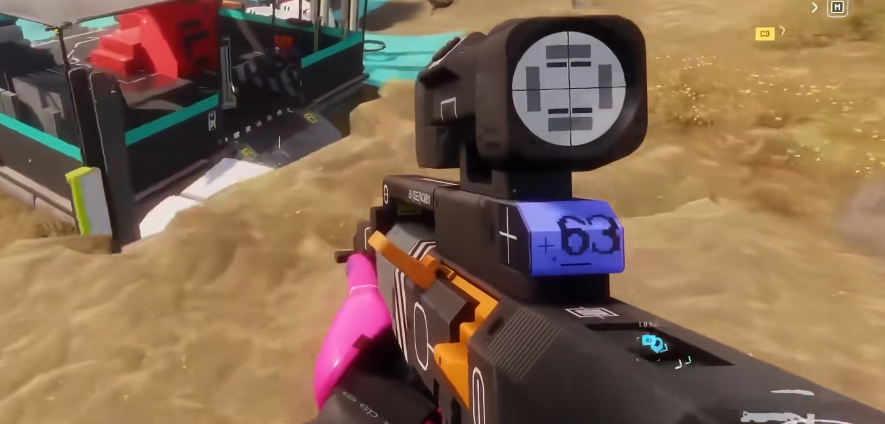 失落星船马拉松游戏售价及发售价格详情