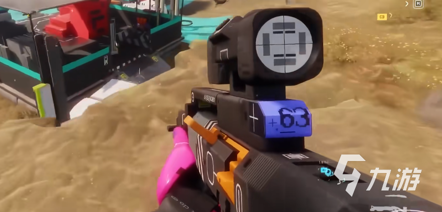 失落星船马拉松游戏售价及发售价格详情