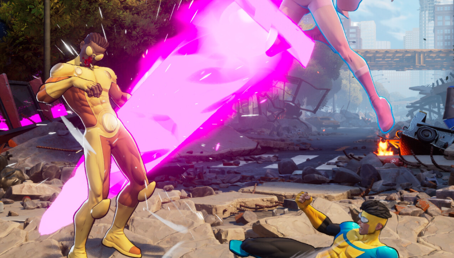 无敌少侠VS价格多少？全平台发售售价对比一览