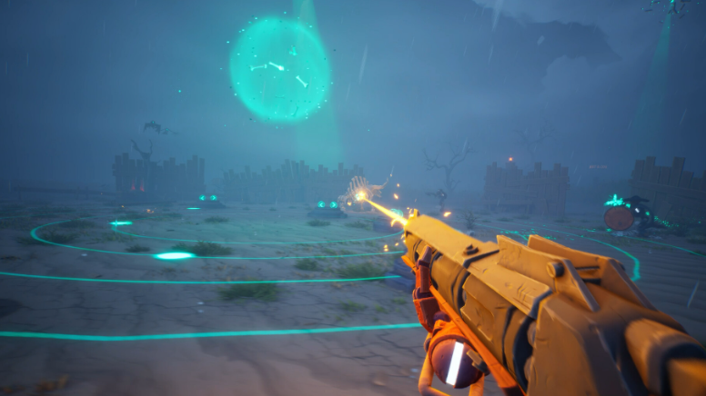 遥遥西土Steam游戏名称及英文名全解析