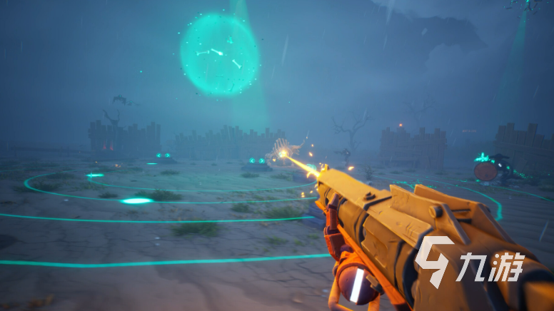 遥遥西土Steam游戏名称及英文名全解析