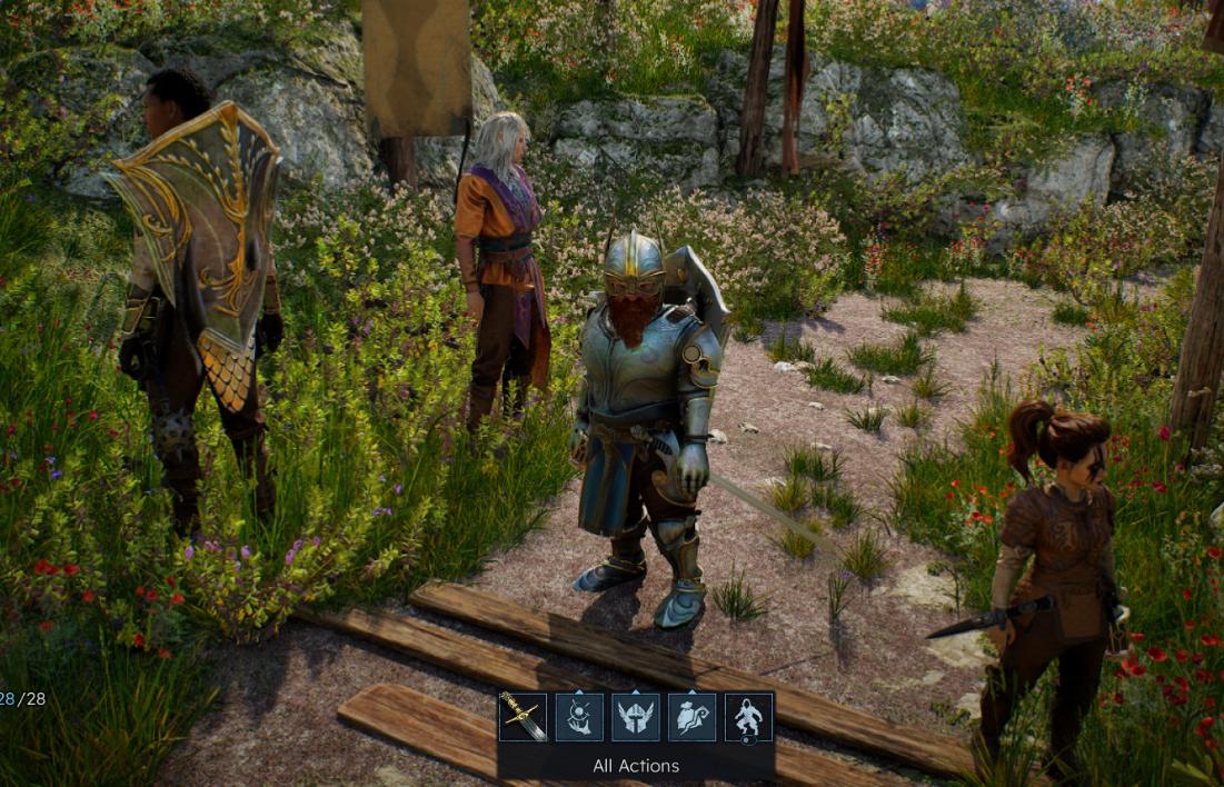 索拉斯塔2发售价格及购买指南