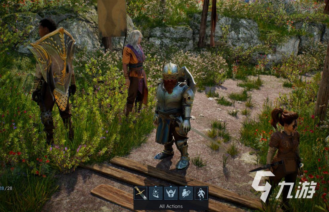 索拉斯塔2发售价格及购买指南