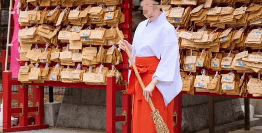 秋叶原迷踪发售时间及全平台上线日期汇总