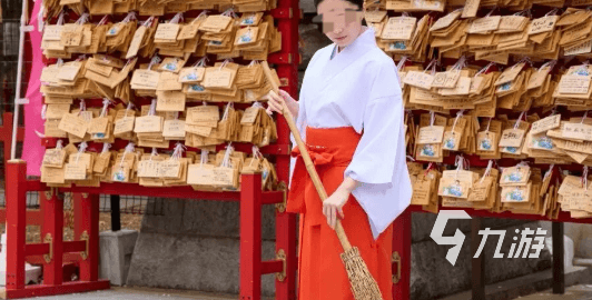 秋叶原迷踪发售时间及全平台上线日期汇总