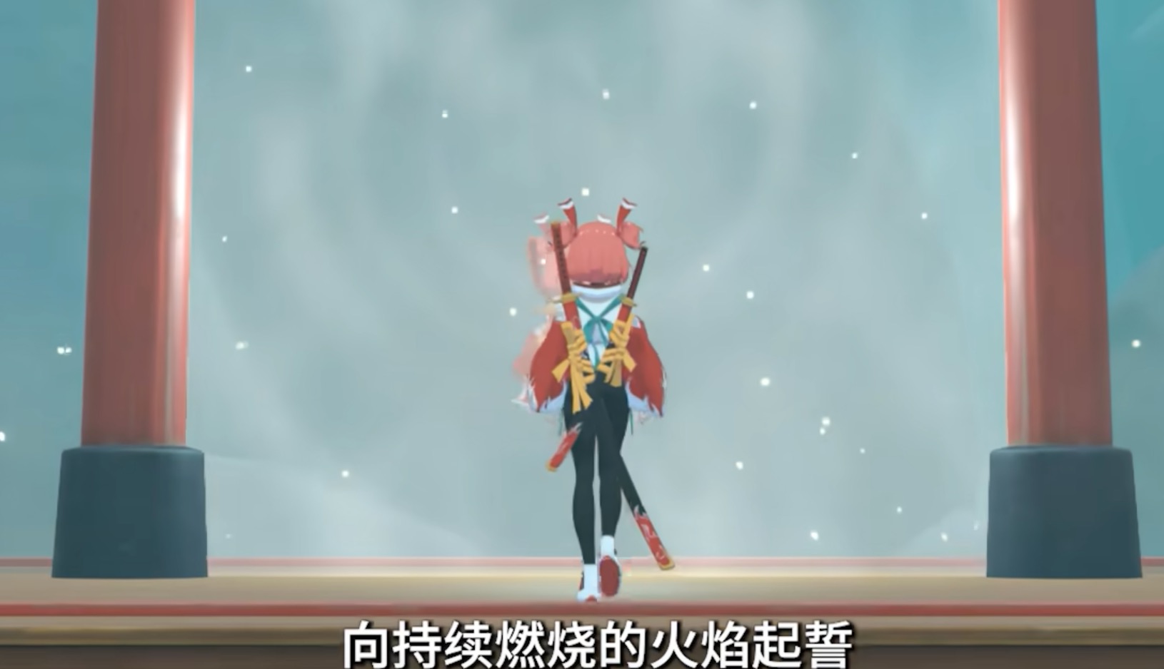 2026热门游戏网络优化工具评测：5大加速器对比实测与低延迟方案推荐