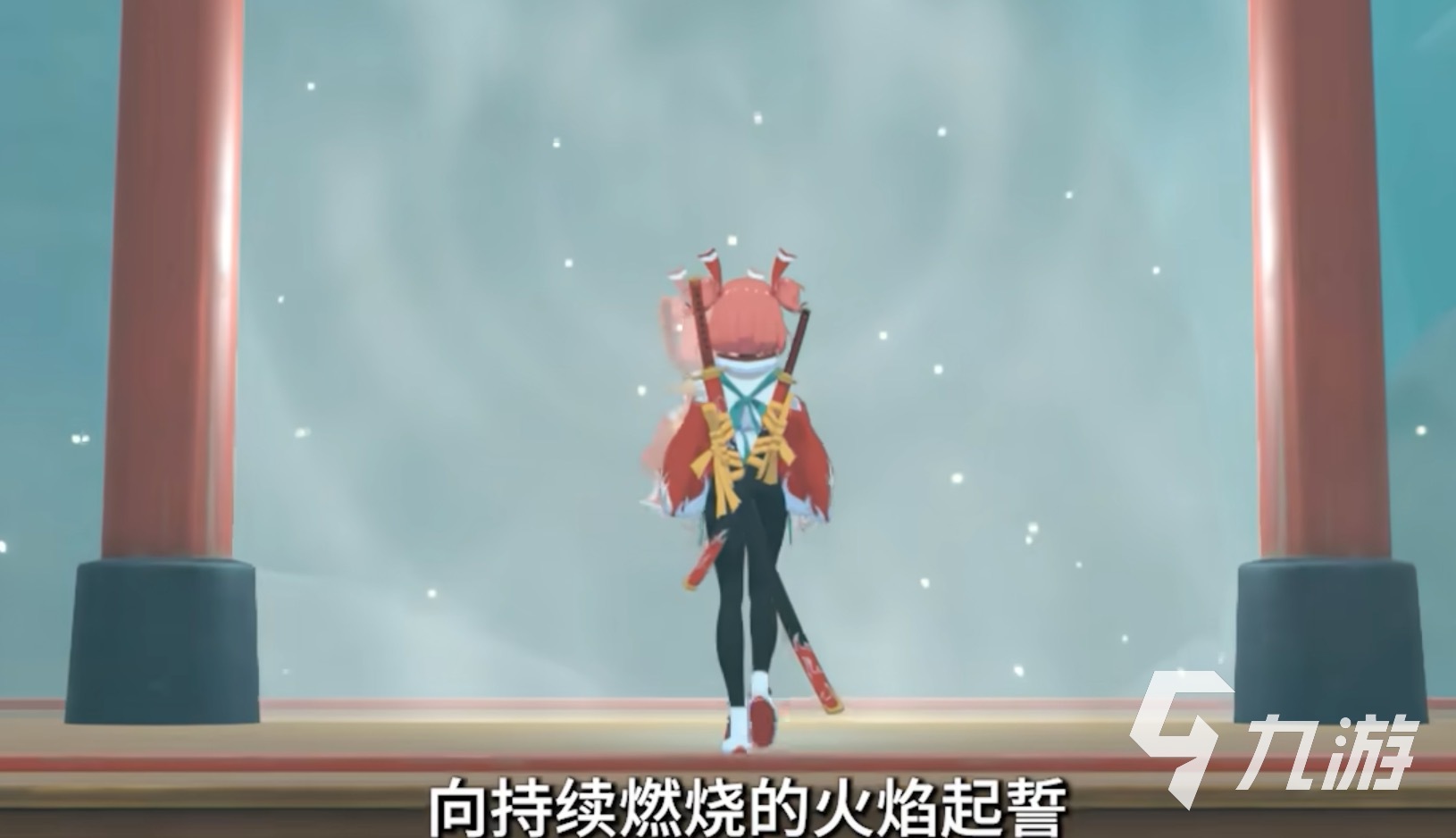 2026热门游戏网络优化工具评测:5大加速器对比实测与低延迟方案推荐