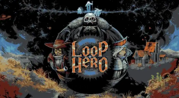 循环勇士刺客第四章通关攻略：详细流程与技巧分享