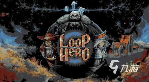 循环勇士刺客第四章通关攻略:详细流程与技巧分享