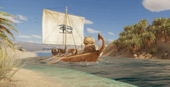 古农庄上线时间及各平台发售日期汇总