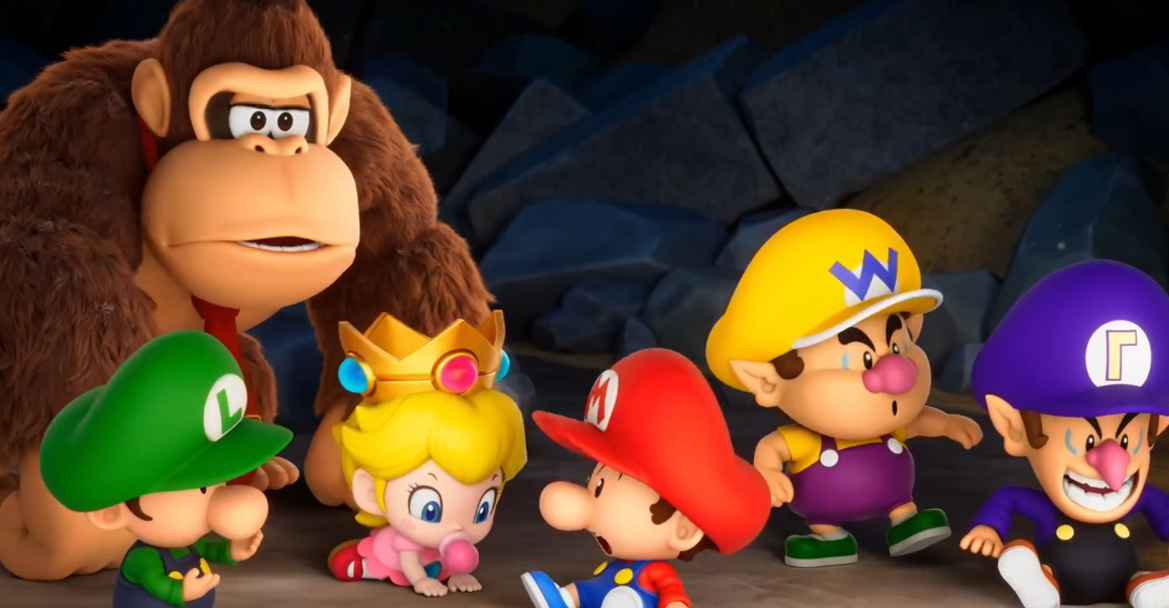 马里奥网球狂热发售价格及购买指南