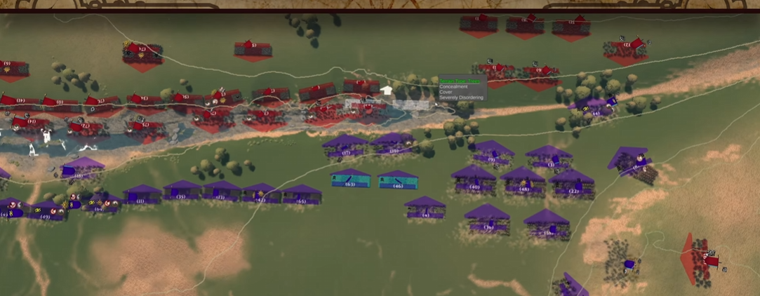 Strategos将军古典时代游戏发售价格与购买指南