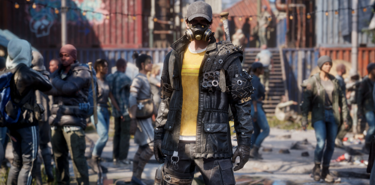 立方救赎上线时间及全平台发售日期汇总