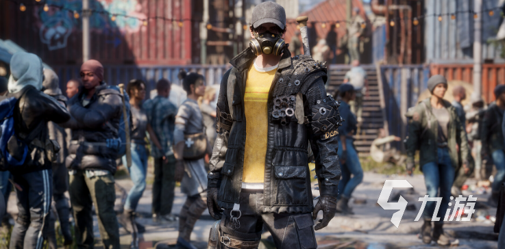 立方救赎上线时间及全平台发售日期汇总