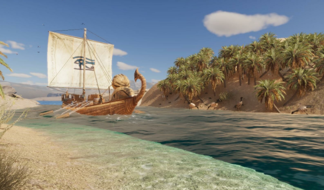 古农庄配置要求详解：硬件设施、功能布局与建设标准