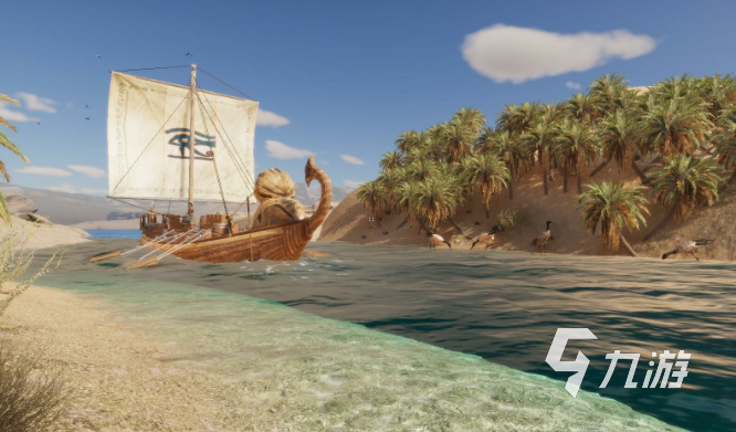 古农庄配置要求详解:硬件设施、功能布局与建设标准