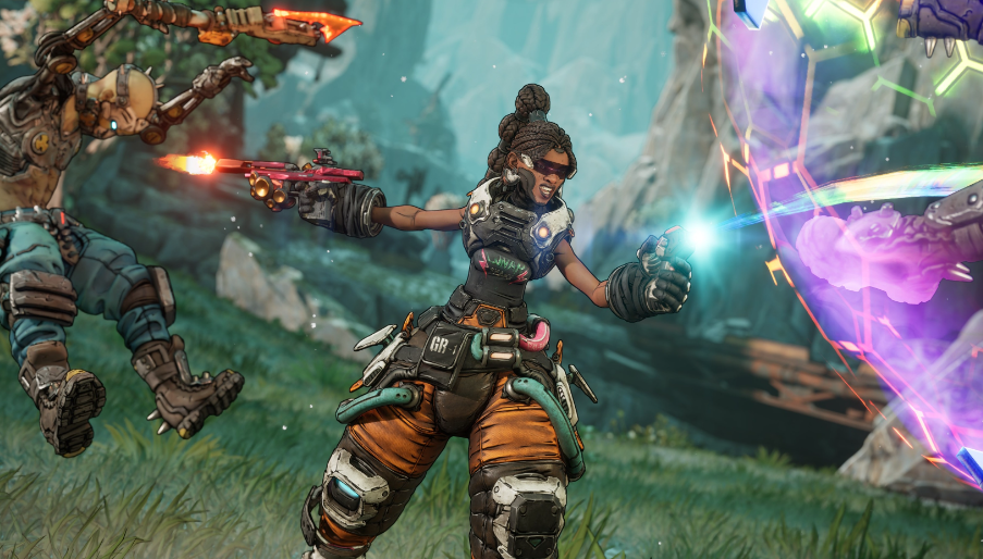 2026年游戏掉帧原因深度解析与五大主流加速器性能对比