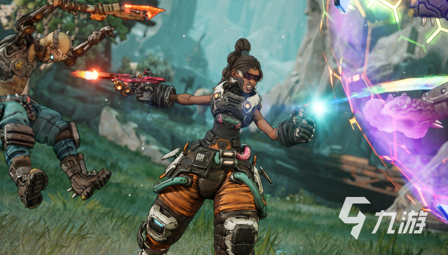 2026年游戏掉帧原因深度解析与五大主流加速器性能对比