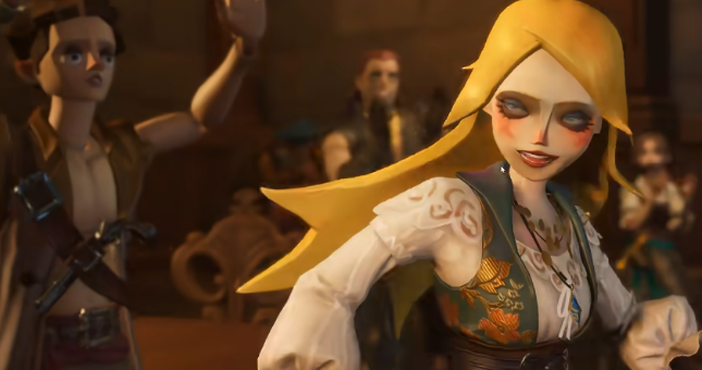 遗忘之海捣蛋时刻玩法详解：规则、技巧与通关攻略