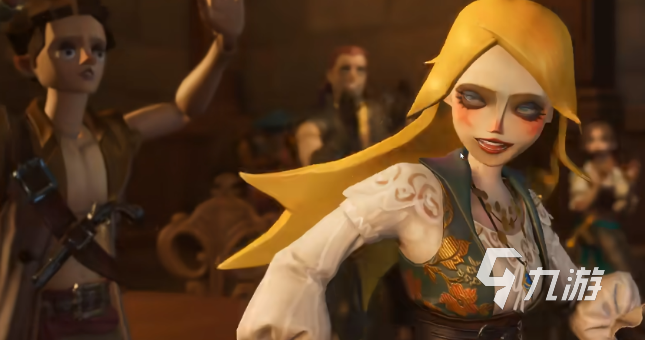 遗忘之海捣蛋时刻玩法详解:规则、技巧与通关攻略