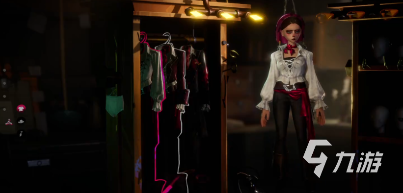 遗忘之海调色玩法详解:新手入门与进阶技巧指南