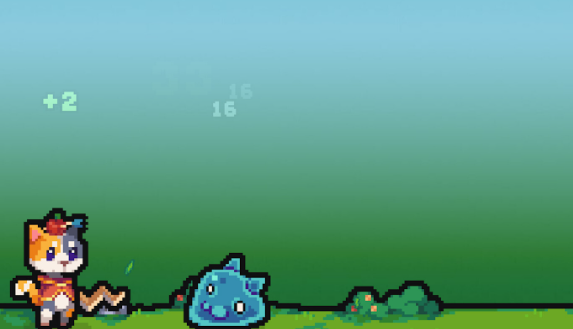 TapTapLoot发售价格及上线平台详情