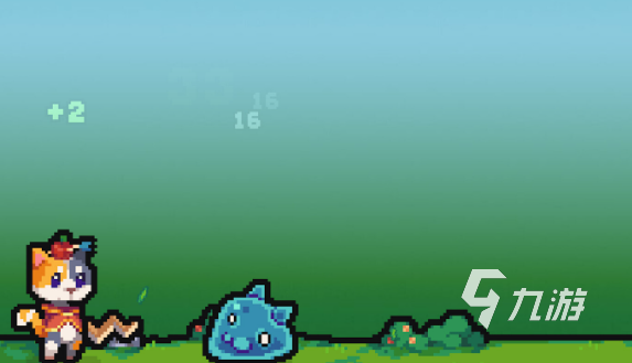 TapTapLoot发售价格及上线平台详情