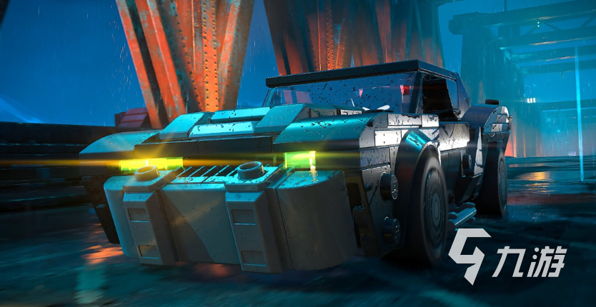 乐高蝙蝠侠黑暗骑士遗产套装价格及发售信息汇总