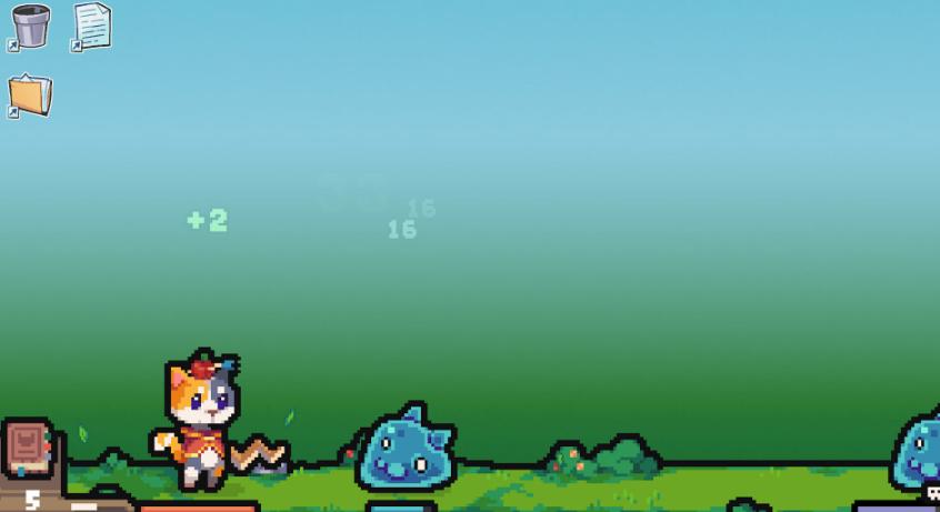 TapTapLoot最低配置与推荐配置要求详解