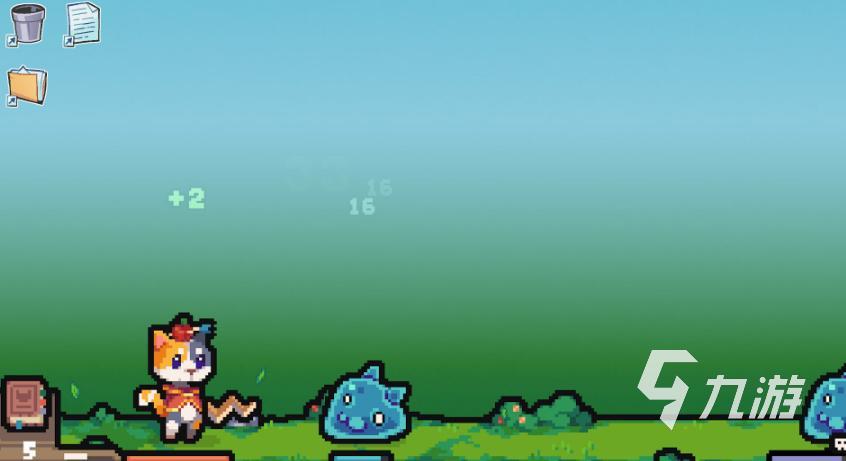 TapTapLoot最低配置与推荐配置要求详解