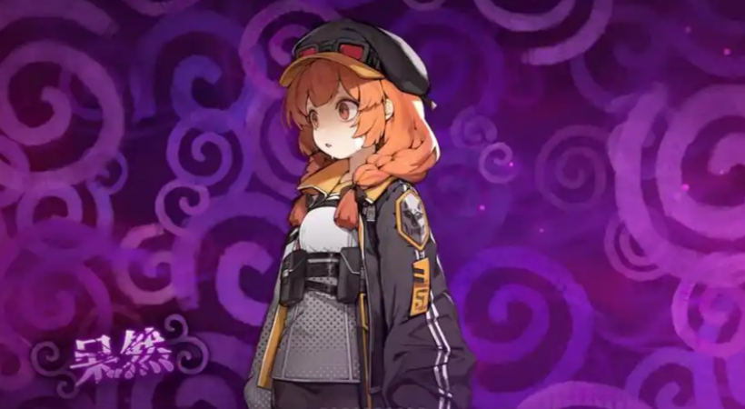 卡厄思梦境国服卡厄斯事件全解析：背景、经过与玩家热议内容