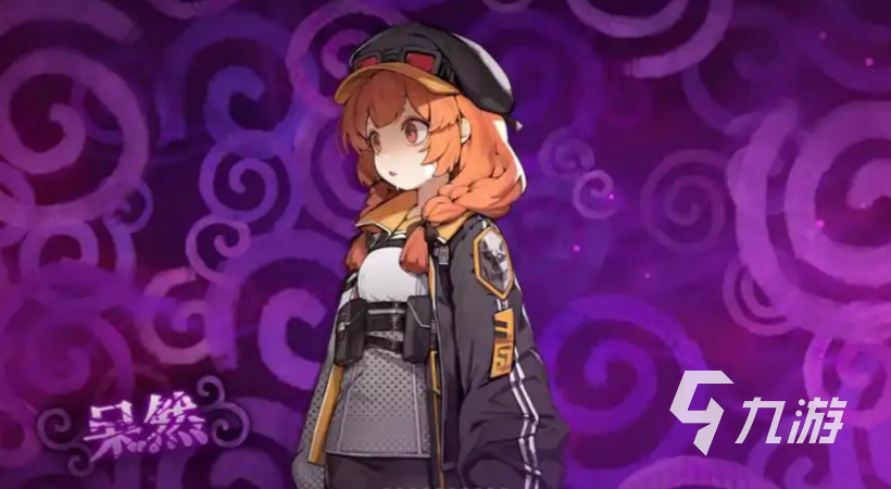 卡厄思梦境国服卡厄斯事件全解析:背景、经过与玩家热议内容