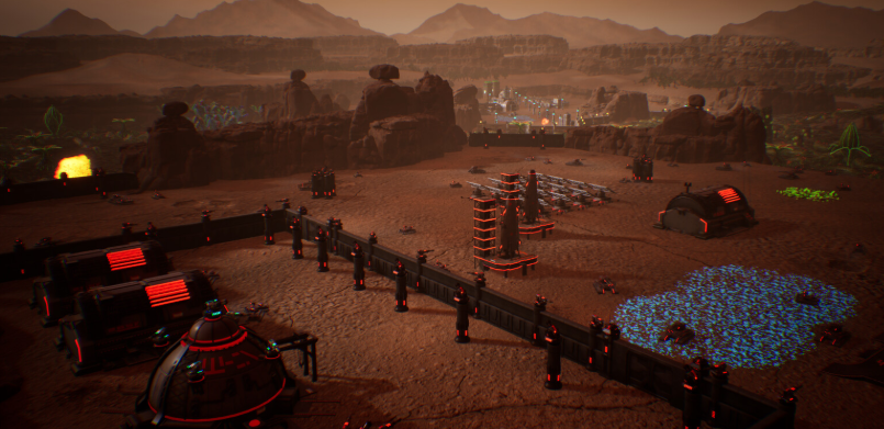 星萼价格一览：发售价格及市场行情分析