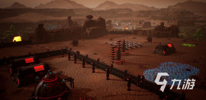 星萼价格一览:发售价格及市场行情分析