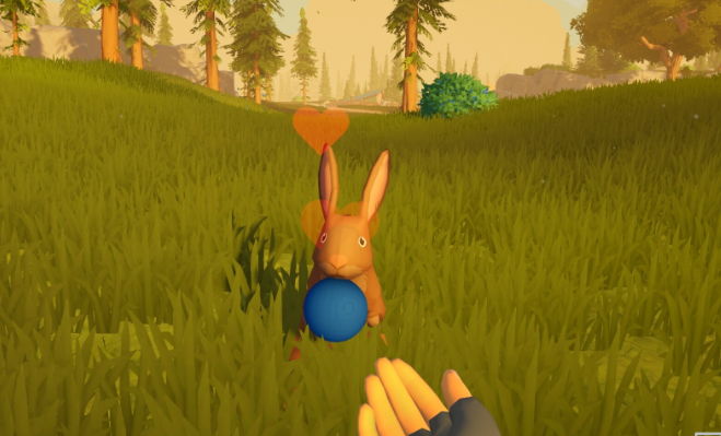 出站游戏发售价格及支持平台一览