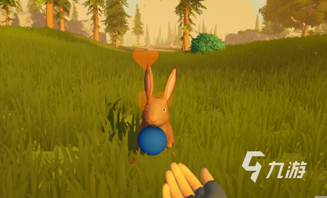 出站游戏发售价格及支持平台一览