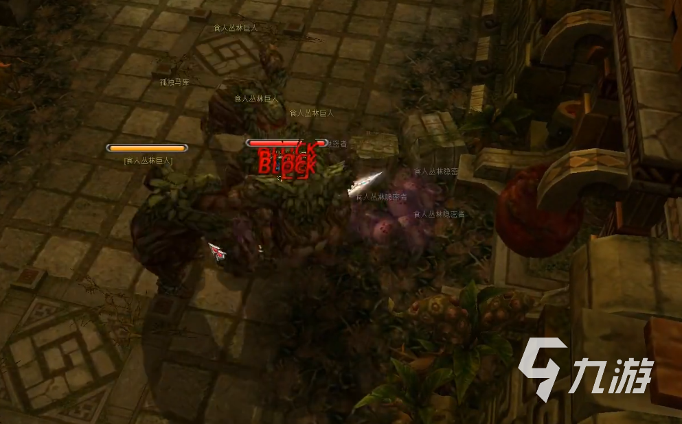 新惊天动地手游国服代理是谁?最新运营方及代理信息汇总