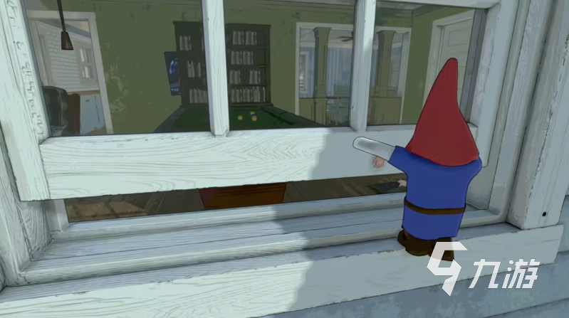 BurglinGnomes上线时间及发售日期预测分析