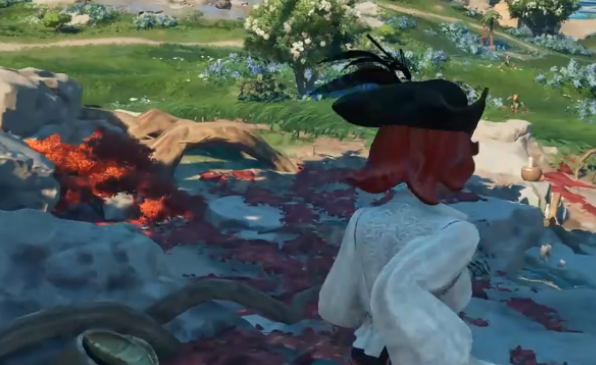 遗忘之海神券与神眷等级提升全攻略