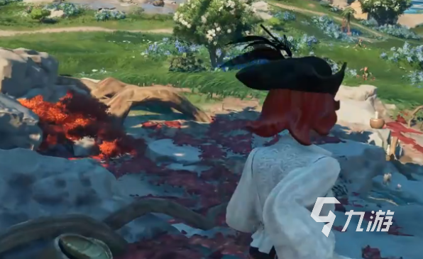 遗忘之海神券与神眷等级提升全攻略