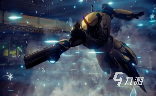 星际战甲手游专精快速刷取攻略:高效提升专精等级的实用方法