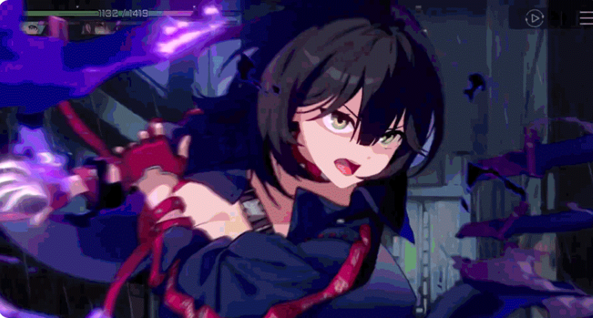 卡厄思梦境闪退怎么办？国服常见崩溃问题解决方法