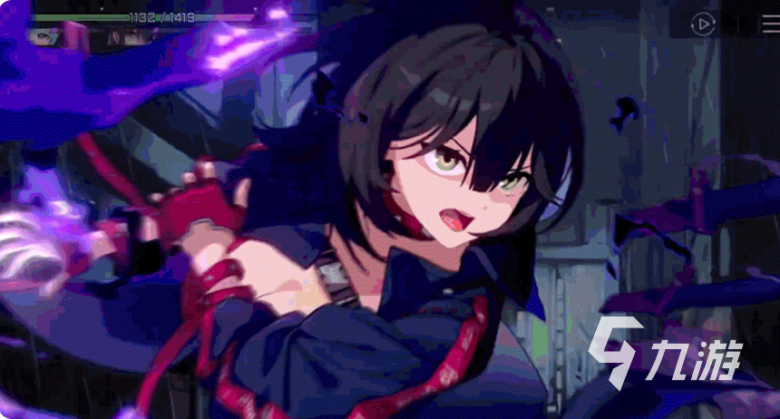 卡厄思梦境闪退怎么办?国服常见崩溃问题解决方法